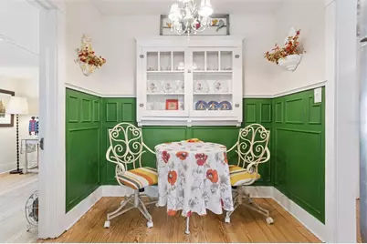 1021 E Third Avenue, Mount Dora, FL 32757 - Photo 9