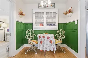 1021 E 3rd Ave, Mount Dora, FL 32757 - Photo 9