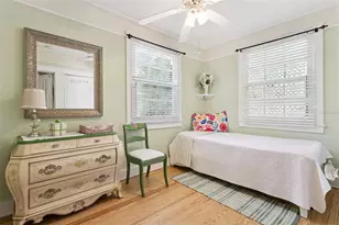 1021 E 3rd Ave, Mount Dora, FL 32757 - Photo 15