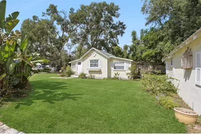 1021 E Third Avenue, Mount Dora, FL 32757 - Photo 25