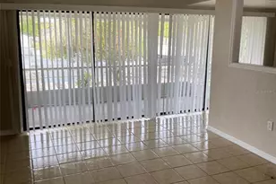 26645 County Rd 561, Tavares, FL 32778 - Photo 3