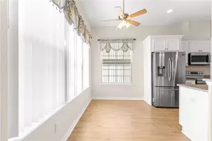 17306 SE 112th Court Rd, Summerfield, FL 34491 - Photo 9