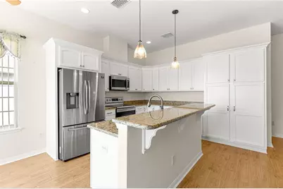 17306 SE 112th Ct Road, Summerfield, FL 34491 - Photo 13