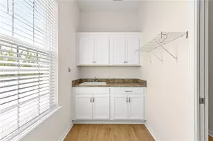 17306 SE 112th Court Rd, Summerfield, FL 34491 - Photo 35