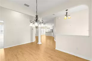 17306 SE 112th Court Rd, Summerfield, FL 34491 - Photo 17