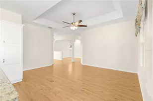 17306 SE 112th Court Rd, Summerfield, FL 34491 - Photo 19