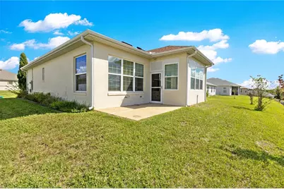 17306 SE 112th Ct Road, Summerfield, FL 34491 - Photo 39