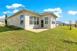 17306 SE 112th Court Rd, Summerfield, FL 34491 - Photo 39