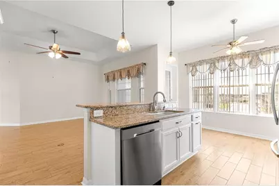 17306 SE 112th Ct Road, Summerfield, FL 34491 - Photo 11