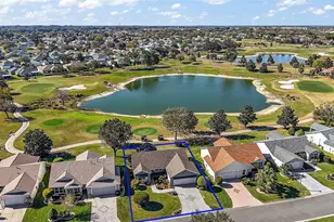 776 Alcott Ave, The Villages, FL 32162 - Photo 5