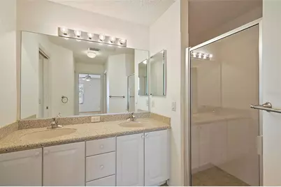 776 Alcott Avenue, The Villages, FL 32162 - Photo 15