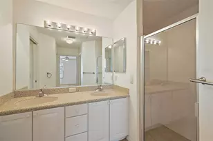 776 Alcott Ave, The Villages, FL 32162 - Photo 15