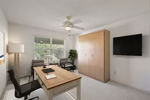 776 Alcott Ave, The Villages, FL 32162 - Photo 19