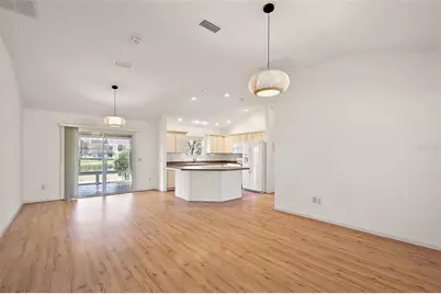 776 Alcott Avenue, The Villages, FL 32162 - Photo 9