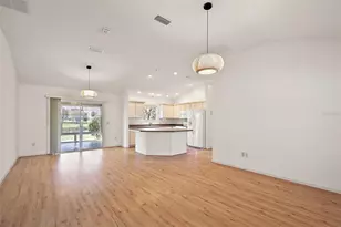 776 Alcott Ave, The Villages, FL 32162 - Photo 9