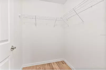 3216 SE 142nd Place, Summerfield, FL 34491 - Photo 13