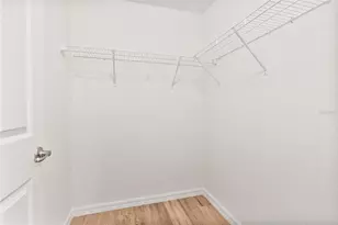 3216 SE 142nd Pl, Summerfield, FL 34491 - Photo 13