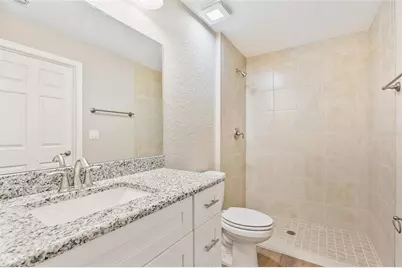 3216 SE 142nd Place, Summerfield, FL 34491 - Photo 15