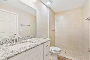 3216 SE 142nd Pl, Summerfield, FL 34491 - Photo 15