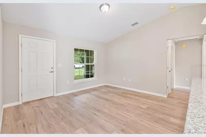 3216 SE 142nd Place, Summerfield, FL 34491 - Photo 19