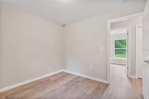 3216 SE 142nd Pl, Summerfield, FL 34491 - Photo 25