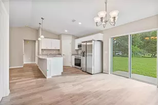 3216 SE 142nd Pl, Summerfield, FL 34491 - Photo 7