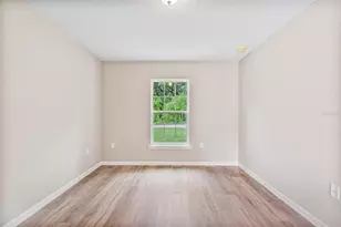 3216 SE 142nd Pl, Summerfield, FL 34491 - Photo 17