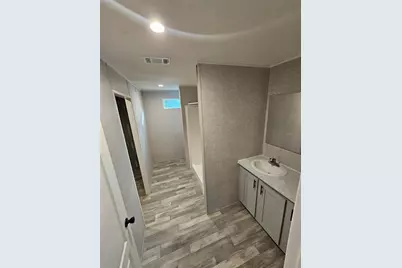 6770 NE 100th Court, Bronson, FL 32621 - Photo 19