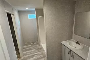 6770 NE 100th Ct, Bronson, FL 32621 - Photo 19