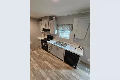 6770 NE 100th Court, Bronson, FL 32621 - Photo 9