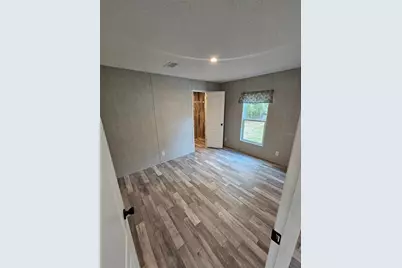 6770 NE 100th Court, Bronson, FL 32621 - Photo 15