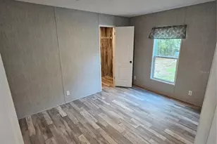 6770 NE 100th Ct, Bronson, FL 32621 - Photo 15