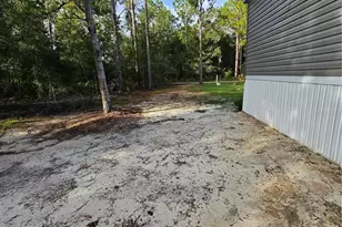 6770 NE 100th Ct, Bronson, FL 32621 - Photo 23