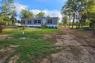 6770 NE 100th Ct, Bronson, FL 32621 - Photo 29