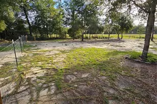 6770 NE 100th Ct, Bronson, FL 32621 - Photo 27