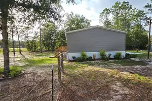 6770 NE 100th Ct, Bronson, FL 32621 - Photo 25