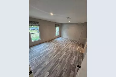 6770 NE 100th Court, Bronson, FL 32621 - Photo 17