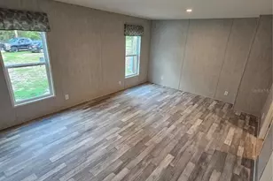 6770 NE 100th Ct, Bronson, FL 32621 - Photo 17