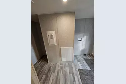 6770 NE 100th Court, Bronson, FL 32621 - Photo 11