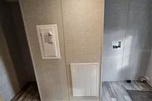 6770 NE 100th Ct, Bronson, FL 32621 - Photo 11