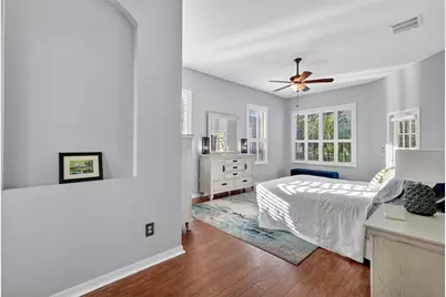 3609 Belle Rose Drive, Leesburg, FL 34748 - Photo 21