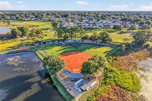 3609 Belle Rose Dr, Leesburg, FL 34748 - Photo 45