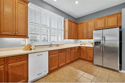 3609 Belle Rose Drive, Leesburg, FL 34748 - Photo 15