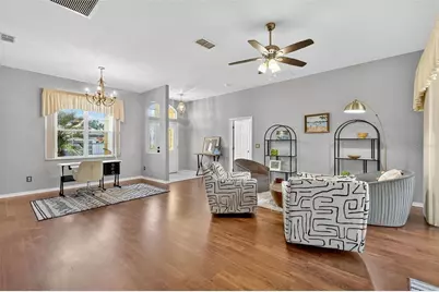 3609 Belle Rose Drive, Leesburg, FL 34748 - Photo 9