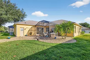 3609 Belle Rose Dr, Leesburg, FL 34748 - Photo 33