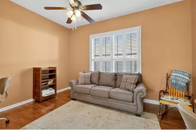 3609 Belle Rose Drive, Leesburg, FL 34748 - Photo 19