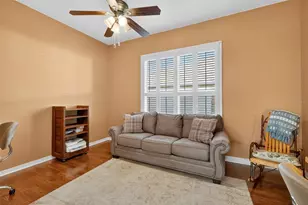 3609 Belle Rose Dr, Leesburg, FL 34748 - Photo 19