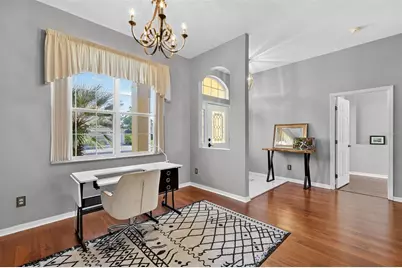 3609 Belle Rose Drive, Leesburg, FL 34748 - Photo 5