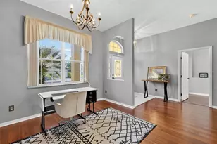 3609 Belle Rose Dr, Leesburg, FL 34748 - Photo 5