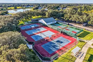 3609 Belle Rose Dr, Leesburg, FL 34748 - Photo 43